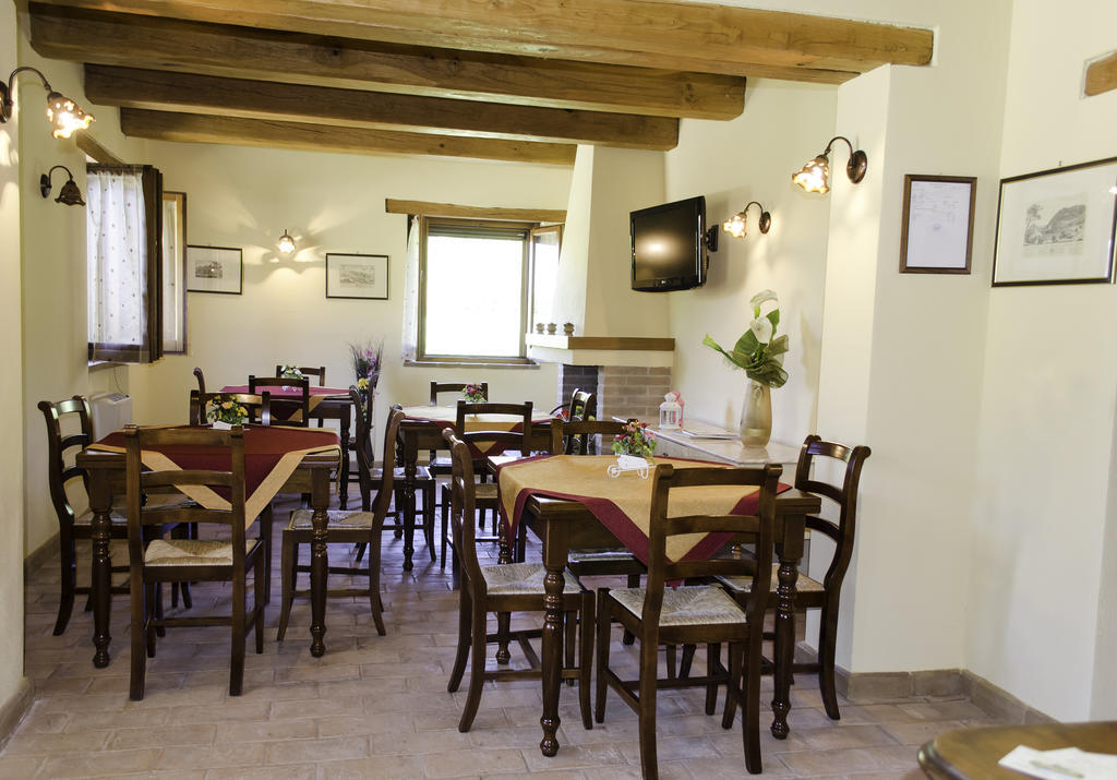 Agriturismo Pompagnano المظهر الخارجي الصورة